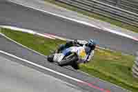 cadwell-no-limits-trackday;cadwell-park;cadwell-park-photographs;cadwell-trackday-photographs;enduro-digital-images;event-digital-images;eventdigitalimages;navarra;no-limits-trackdays;peter-wileman-photography;racing-digital-images;trackday-digital-images;trackday-photos